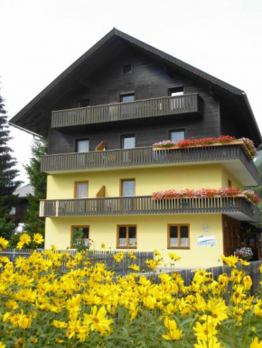 Frühstückspension Sonnenhof, Bad Mitterndorf, Österreich